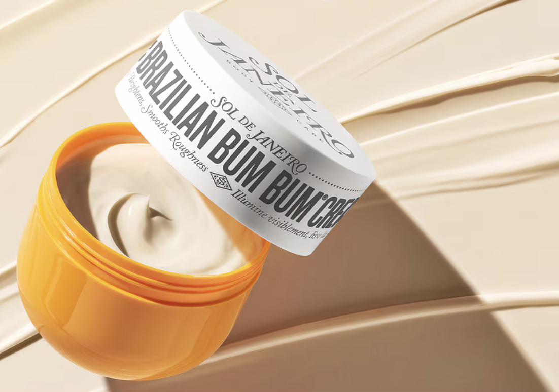 Screenshot 2025 03 06 at 9 29 20 AM